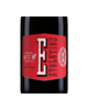 Sokol Blosser Evolution Red